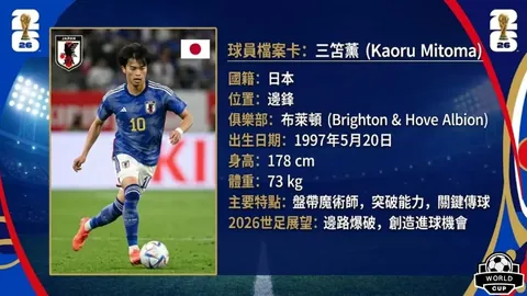 B体育 资讯 110356 yts