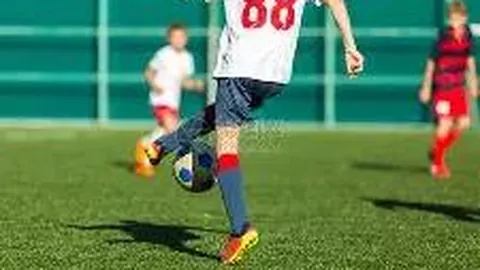 B体育 产品 105344 tby