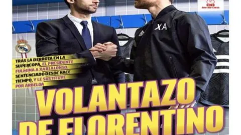 贝尔离队皇马空位难觅，回归恐遭遇闲置困境