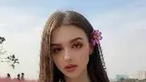 克洛澤因傷無法就任德國隊助教一職