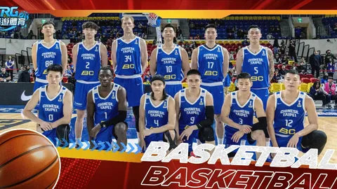 “特朗普政策一周岁：‘美国至上’效应蔓延国际舞台”