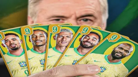 罗德里戈87分钟点球绝杀，姆巴佩破门，皇马2-0锁定胜利！🔥