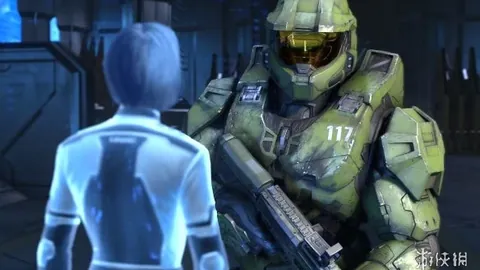 “2025年02月25日焦点对决：波特兰开拓者vs犹他爵士比赛解析与赛果前瞻”