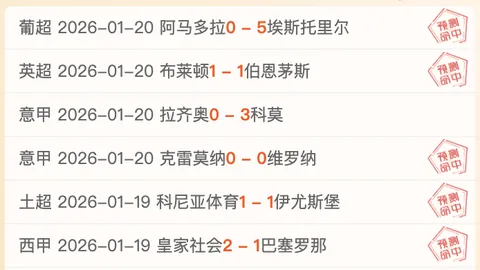 佩特罗鲁主场力争大胜分析