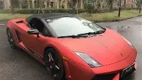 [亚冬会]康一凡呼吁志愿者展现积极笑容与活力