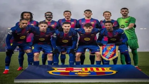 孔塞桑加盟AC米兰，立志欧冠征程，追逐执教梦想成真