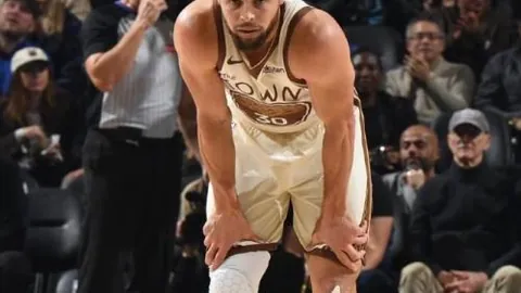 大乐透期号专家推荐质合分析：前区十码玩法回顾及怀念排行