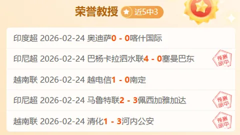 卡纳瓦罗期待加图索助意大利荣耀重现，世界杯赛场盼蓝衣军重振旗鼓！