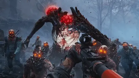 索默明确指出：此形势稳固，敌手难撼动