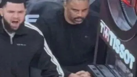 我国成功钻探首口超万米科探井，联播实时见证世界纪录诞生！