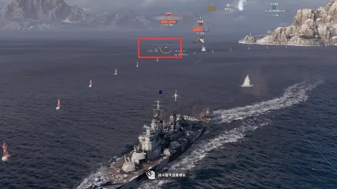 张伟丽赛后与苏亚雷斯深情相拥：勇斗病魔，坚韧不拔