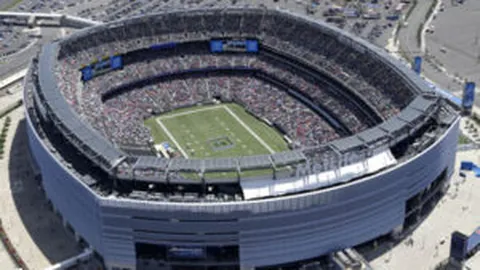 大乐透期号专家推荐：谢泼德投篮精准，年轻球员表现惊艳