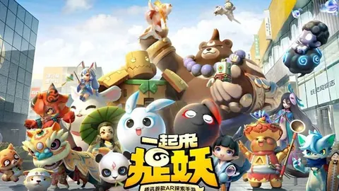 诺茨郡客场挑战：专家分析大乐透期号预测