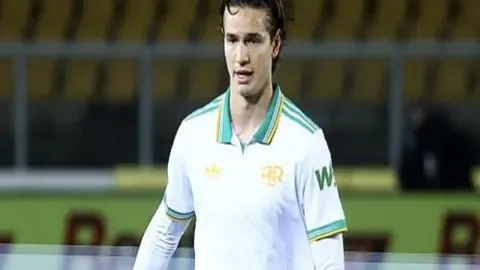 大乐透期号专家推荐：塔图姆3258败给申京暴走纪录