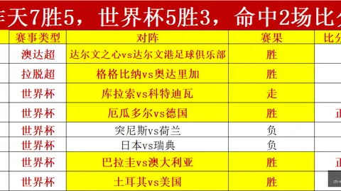2026独家：澳维超赛事攻略，连红秘诀大公开