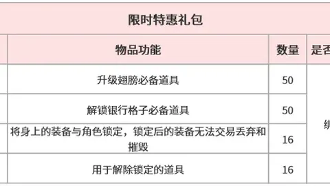 2026世界杯前瞻：近12场胜利解析强队对决的关键战术