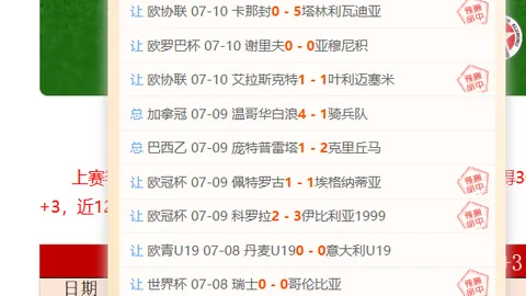 惊纽卡斯尔担忧吉马良斯离队，阿森纳报价6500万英镑欲锁定转会