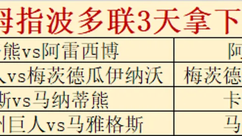 利物浦完胜曼城萨拉赫点球建功，克波再下一城，2026英超焦点战盘点